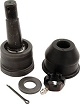 BALL JOINT LOWER - SCREW IN