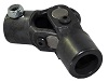 Steering Universal Joint, Single Joint, 5/8 in 36