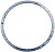  Retaining Ring, Hub Seal, Grand National Hub, Each