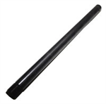 7^ REPLACEMENT SHAFT FOR ALUMINUM SHOCKS
