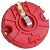 DIST.ROTOR FOR 8351/8353