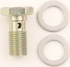 FITTING 3/8^-24 LONG BANJO BOLT  (EACH)