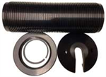 AFCO 7^ COIL OVER SPRING KIT