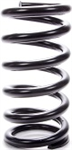 COIL SPRING 2 -1/2'' x 12''  175#
