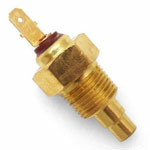 TEMP SWITCH 195/175 ELECTRIC FAN