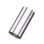 Breather Tube, 1-3/8^ OD, 3^ Long