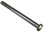 HEX BOLT, 5/16^ C X 3-1/2^