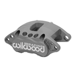 CALIPER,GM D52-R,2.75,1.28 ROTOR,ANO
