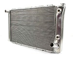 RADIATOR 19X32 CHEVY