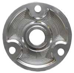 5/16^ CHEV. CRANK PULLEY SPACER