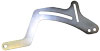 LEFT SIDE PLATE FOR 2026 CHASSIS (2 REQ.)