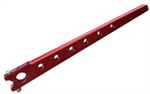 RIGHT FRONT SPRINT CAR TORSION ARM