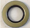 FALCON TRANSMISSION FRONT INPUT SEAL