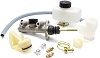 UNIVERSAL KIT, MASTER CYLINDER,  7/10^ DIA