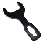 LARGE  BODY CLOSURE WRENCH