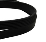 32-1/2^ 6 RIB SERPENTINE BELT