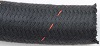 AN20 x 3' Startlite Hose Use with Reusable Fitting