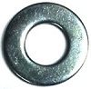 12 mm METRIC FLAT WASHER