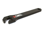 Dig Rod Guide Spanner Wrench