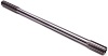 16 x 16 TITANIUM DRIVESHAFT 26.5^ LONG