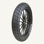 130/80-19 FT30 FRONT TIRE