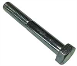 HEX BOLT, 5/16^ F X 2-1/4^