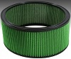 EBAY; GREEN FILTER 2113 AIR FILTER