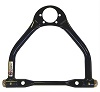 CAMARO 10^ UPPER CONTROL ARM