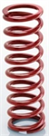 COIL SPRING  2-1/2^ x  8^       200#