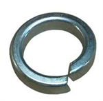 ZINC HIGH COLLAR LOCK WASHER 7/16^  EACH