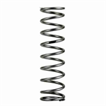 COILSPRING   2.50^ x 14^   300#