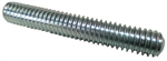 ZINC  SET SCREW, 5/16^ C X 2^   (Sold Each)