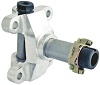 MIDGET SPINDLE ASSEMBLY