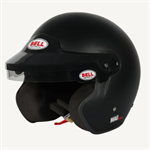 MAG MATTE BLACK    2XL    (63-64)    SA2025