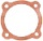 FRONT COVER GASKET 2ND GEN
