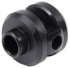 26 SPLINE MINI SPOOL 7.5 GM 10 BOLT