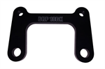12.18^ ROTOR CALIPER MOUNT