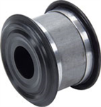 UNIVERSAL INNER AXLE SEAL DOUBLE LIP