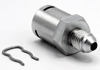 FITTING ASSEMBLY ADAPTER AN-4 TO GM