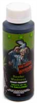 Fuel Fragrance Reefer Madness 4oz