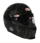 BR8 CARBON   58    (7 1/4) SA2025