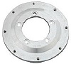 Front Rotor Adapter - 11.75^ x 8 Bolt Rotor