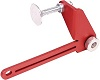 THROTTLE STOP BRACKET 4 BL