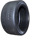 P275/40ZR17  SPEC TIRE
