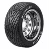 200/75-13 WET TIRE