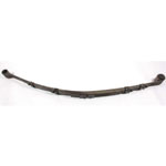 LEAF SPRING 238 POUND