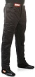 X-LARGE Pants, Driving,  SFI 3.2A/1, Single  Layer