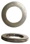 PISTON THRUST WASHER