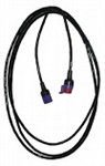 Sensor Cable EXTENSION 48 in Long