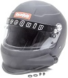 HELMET,  SMALL   PRO20 SIDE AIR - FLAT BLACK